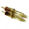 MAGNUM LONG TAPER - Cartucce Kwadron