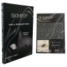 Carta Ectografica SKINPOP per Stampante Termica A4