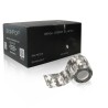 Bende tape nastro grip colorate 24pz