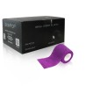 Bende tape nastro grip colorate 24pz