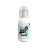 World Famous Limitless – Straight White