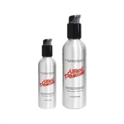 Stencil Premium Aloe Tattoo 100ml