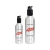 Stencil Premium Aloe Tattoo 100ml